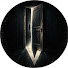 cOtOvTFNxAE-channel-avatar-VEILBOUND