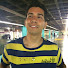 soGSeYAvA9U-channel-avatar-Aman. UFO