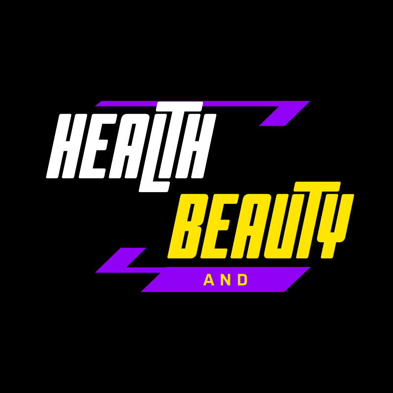Health and Beauty