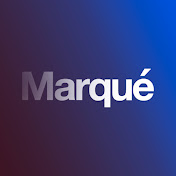 Marqué ▸ Documentaire Société