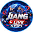 m010MnRyNI8-channel-avatar-JiangliveNews