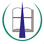 The House Of The Lord logo