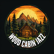 Wood Cabin Jazz