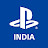 PlayStation India 