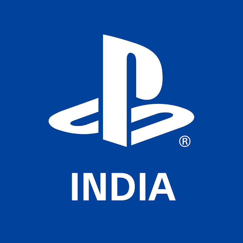 PlayStation India 