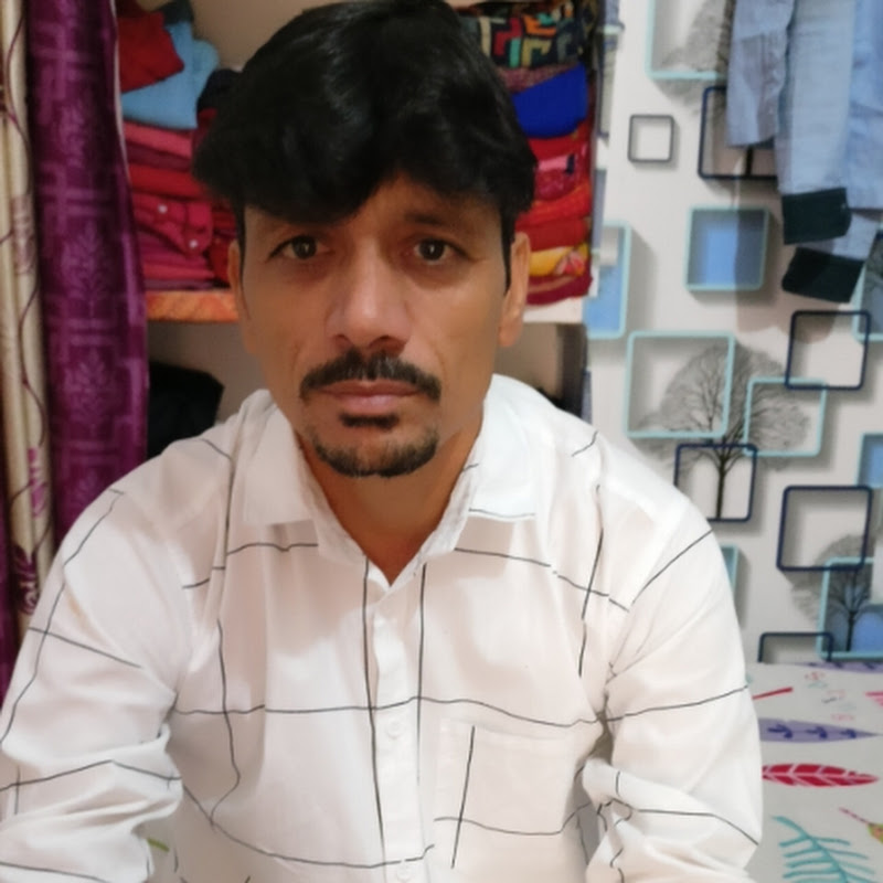 PAREEK PRIWAR Inyara