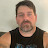 @edwadsworth2921 Avatar
