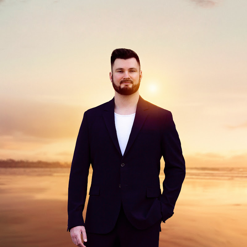 karl loxley icon