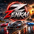 14P_2nflgn4-channel-avatar-ZENKAI
