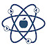 X-v1y043tc8-channel-avatar-Apple Finch Pudding and MedCram - Medical Lectures Explained CLEARLY