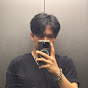 김평배