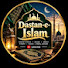 lJBwkwLv3nA-channel-avatar-Dastan-e- Islam