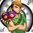 IsYPr47QF4I-channel-avatar-A Dan in Time