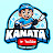 Kanata Minor Hockey