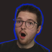 ThatGuyIsaiahT