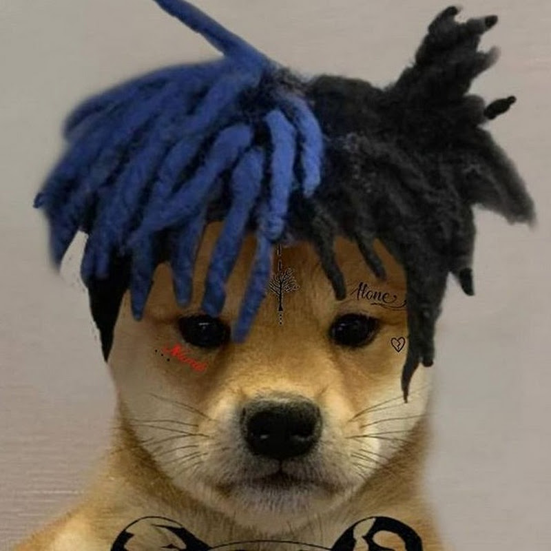 TARURO