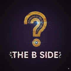 The B Side