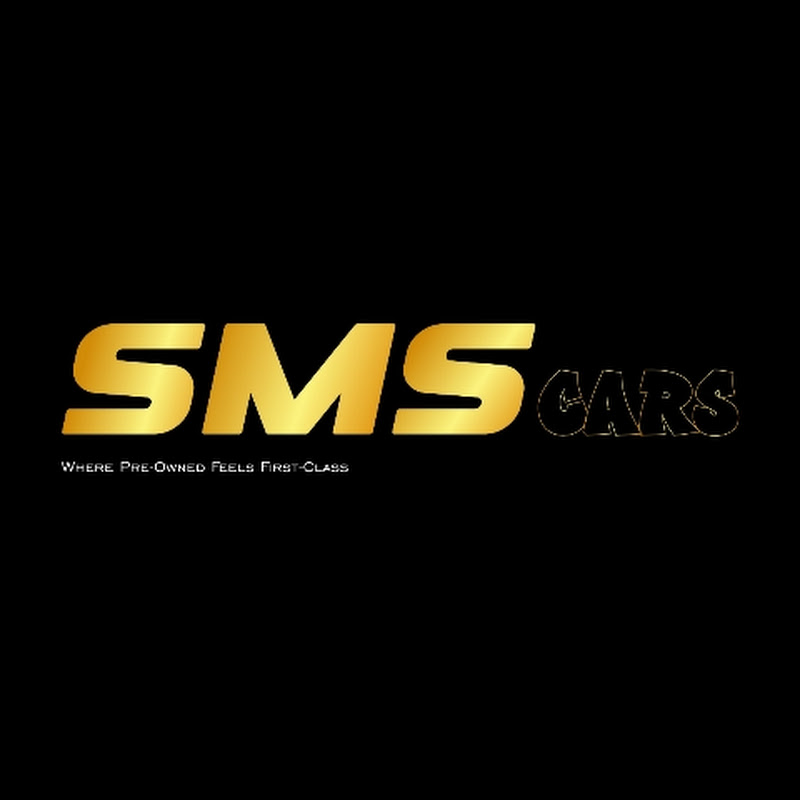 SMS CARS COIMBATORE (Mr.Sms)