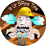 pIYPJQdls6s-channel-avatar-In Ur SPare Time