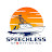 Salt Water Fishing University