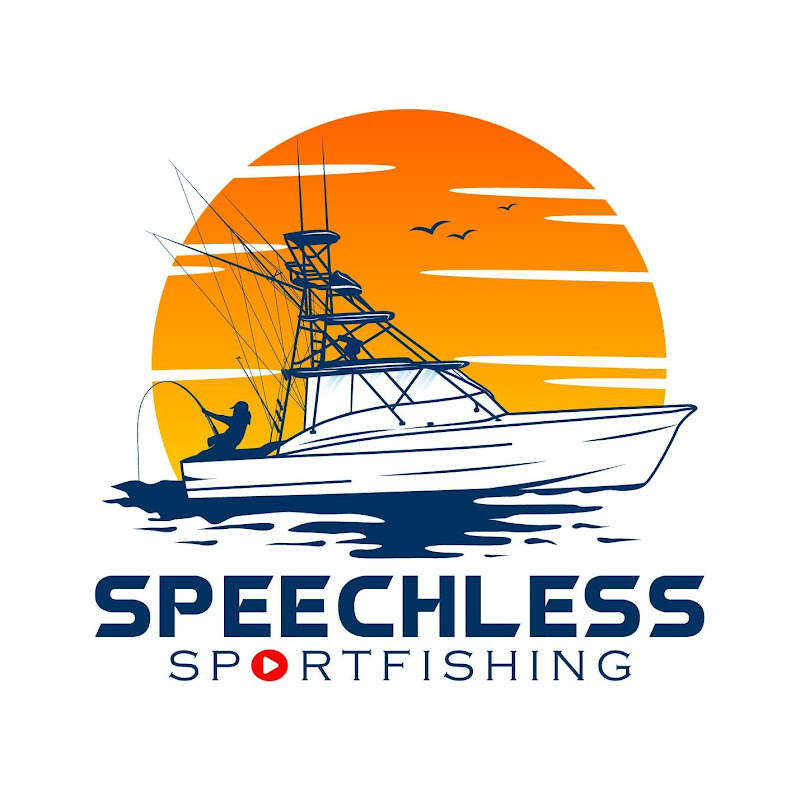 Salt Water Fishing University