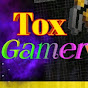 Tox Gamer 