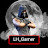 @lh_gamer002