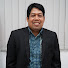fqddVXaXqYg-channel-avatar-Sutrisno Muslimin Official