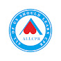 AllCPR logo