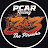@PCAR33Racing