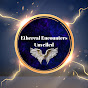 Ethereal Encounters Unveiled logo