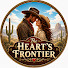x5k4Redcg8Q-channel-avatar-The Heart's Frontier