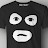 @DR-Papa-Lazarou Avatar