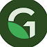wmrbQZxSJWc-channel-avatar-De Groene Nerds