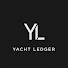 H95r_0jDvPg-channel-avatar-YACHT LEDGER