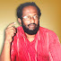 _aWENqIHdOs-channel-avatar-E D SRIYAPALA