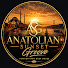 E_6Y0hk7Dco-channel-avatar-Anatolian Sunset Groove