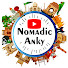 v5CcNpR4PB8-channel-avatar-Nomadic Anky