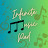 Infinite Music Pad