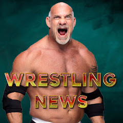 Wrestling News avatar