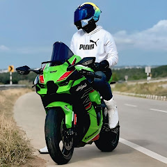 Rider Bike Official 