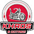 qnzbBGS4GdM-channel-avatar-Khaos & Octane