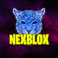 NexBlox profile image