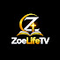 GveHIF4BHxc-channel-avatar-ZoeLifeTV 