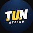 _jCAE6wUYsk-channel-avatar-Tun Stereo