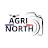 Agri North France