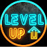 VymO5y4gJn4-channel-avatar-Level-Up 