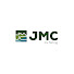 hptlON0niLQ-channel-avatar-JMC - FLY FISHING