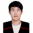 ojji2nmWGug-channel-avatar-Sean in Korea