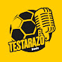 El Testarazo